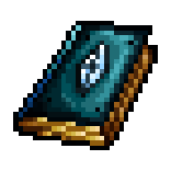 XP Tome