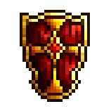Aegis