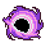 Black Hole