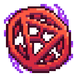 Blood Magic