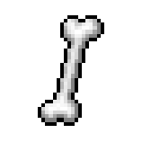 Bone