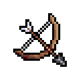 Bow