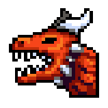 Dragon's Breath