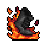 Flamewalker