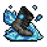 Frostwalker