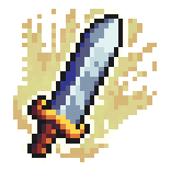 Hero Sword