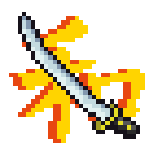 Katana