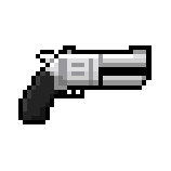 Revolver