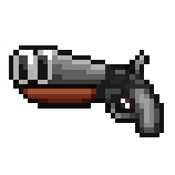 Shotgun