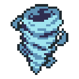 Tornado